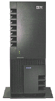 44P model 270